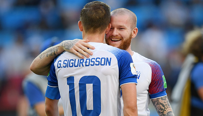BetStars Islandia vs Croacia 06 Betstars, Islandia vs Croacia, pronosticos deportivos, Mundial Rusia 2018, clasificacion mundial 2018, grupos mundial 2018, mundial rusia 2018 calendario, clasificacion mundial 2018 europa, mundial 2018 clasificacion, clasificatorias rusia 2018, grupos del mundial 2018, tabla de posiciones eliminatorias rusia 2018, eliminatorias rusia 2018 europa, clasificación mundial rusia 2018,